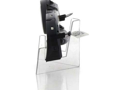 Instrument cluster RENAULT TWINGO II (CN0_) 1.2 (CN0D) | BP31938119C47