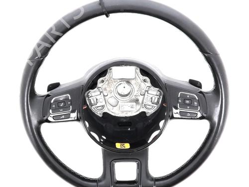 Volante Volante 38457243 38457243