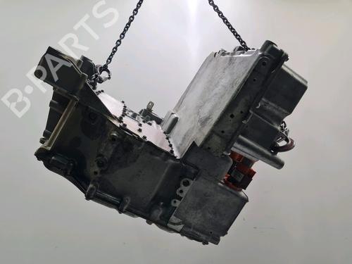 Inverter/Converter RENAULT ZOE (BFM_) ZOE | BP30333952M119  - Image 6