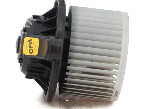 Heater blower motor KIA SOUL II (PS)  | BP26137518M62 