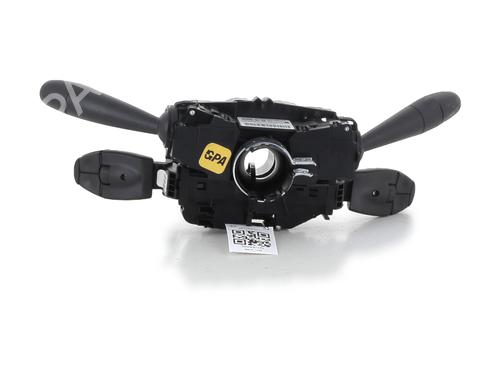 Switch CITROËN DS3 (SA_) 1.2 VTi 82 | BP33567849I30 - Image 3