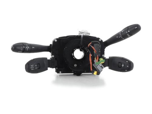 Used Switch PEUGEOT 407 SW (6E_, 6D_) 2.0 HDi 135 (136 hp) 31142166