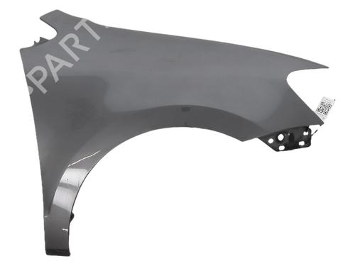 Used Right front fenders Right front fenders 37281517 37281517