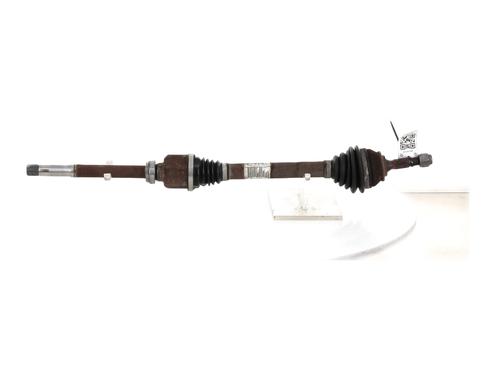 Right front driveshaft PEUGEOT 208 I (CA_, CC_) 1.6 HDi | BP29495378M39 