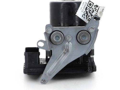 Bremsaggregat ABS für Bremsaggregat ABS 37016816 37016816