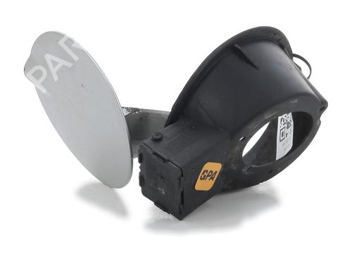 Fuel flap CITROËN XSARA PICASSO (N68) 2.0 HDi | BP30048808C131 