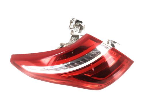 left-taillight-citroen-c4-picasso-i-mpv-ud_-2006-2007-2008-2009-2010-2011-2012-2013-2014-2015-32152766 main image