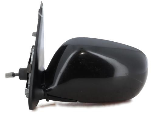 Left mirror NISSAN MICRA II (K11)  | BP24921114C26 