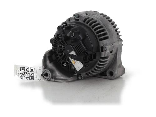 Alternator BMW 5 (E60) 530 d | BP34230525M7 - Image 3