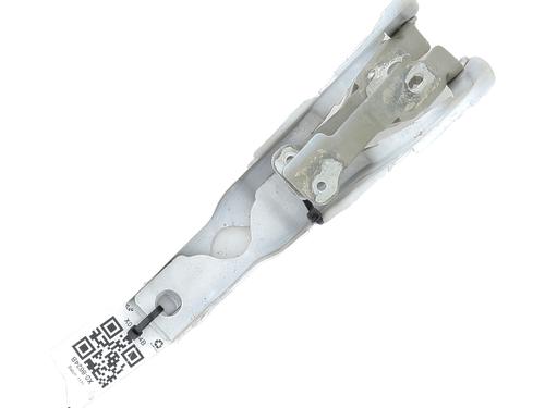 Used Hinge/Door check strap CITROËN C3 III (SX) 1.5 BlueHDi 100 (SXYHYP, SXYHTU) (102 hp) 31693585