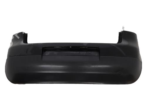Used Rear bumper Rear bumper VW GOLF V (1K1) [2003-2010] 34051205 34051205