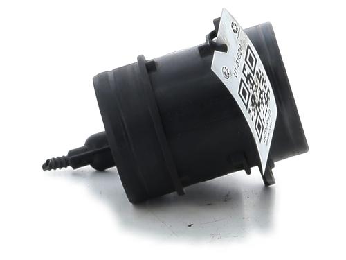 Starter VW GOLF VI (5K1) 1.6 TDI | BP33332562M8 - Image 2