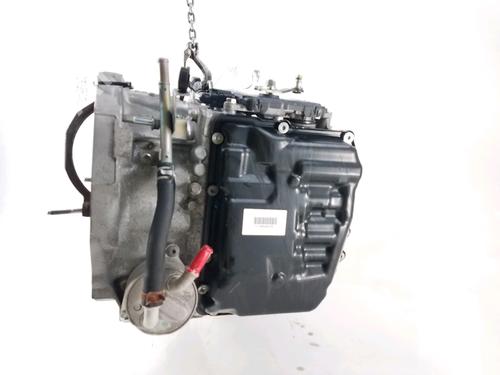 Used Gearbox SUZUKI SWIFT V (AZ) 1.0 (A2L310) (112 hp) 18693177