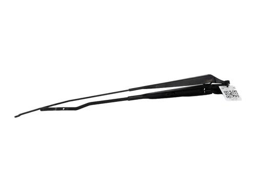 Used Front windshield wiper arm RENAULT KANGOO / GRAND KANGOO II (KW0/1_) 1.5 dCi 85 (KW0K, KW0L, KW0B) (86 hp) 29048345