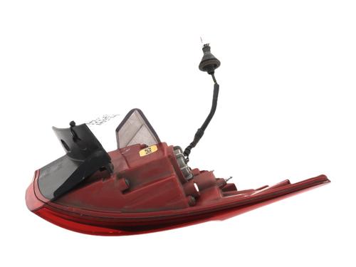 Used Right taillight Right taillight KIA CEE'D Sportswagon (JD) 1.6 CRDi 128 (128 hp) 36380783 36380783