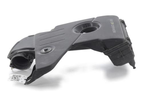 air-filter-box-dacia-duster-hs_-2010-2011-2012-2013-2014-2015-2016-2017-2018-33646268 main image