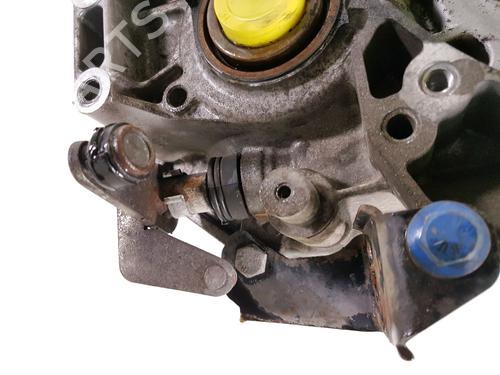 Gearbox MG MG TF 135 | BP29552351M3 