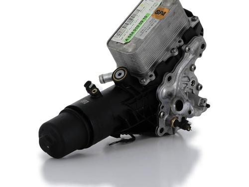 Used Support MERCEDES-BENZ GLA (H247) GLA 200 d (247.712) (150 hp) 30405096