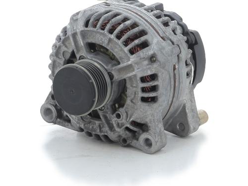 Used Alternator PEUGEOT 307 (3A/C) 2.0 HDi 90 (90 hp) 31748797