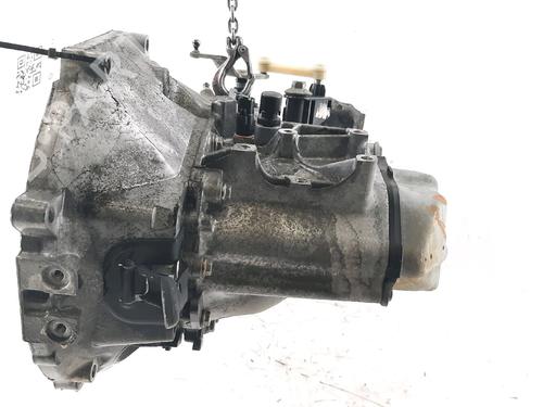 Getriebe für Getriebe CITROËN C3 II (SC_) 1.4 HDi 70 (SC8HZC, SC8HR0, SC8HP4) (68 hp) 34230980 34230980