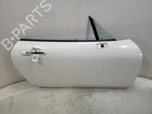 Dør højre fortil MAZDA MX-5 III (NC) 1.8 (NC18) (126 hp) 32101783