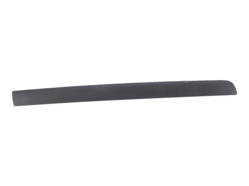 Used Door moulding trim Door moulding trim 36877183 36877183
