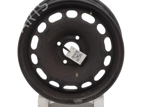 Cerchio PEUGEOT 308 SW I (4E_, 4H_) 1.6 HDi (109 hp) 31937096