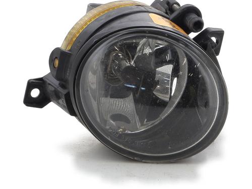 Venstre  Fortil Tågelygte VW GOLF V (1K1) [2003-2010]  24946814