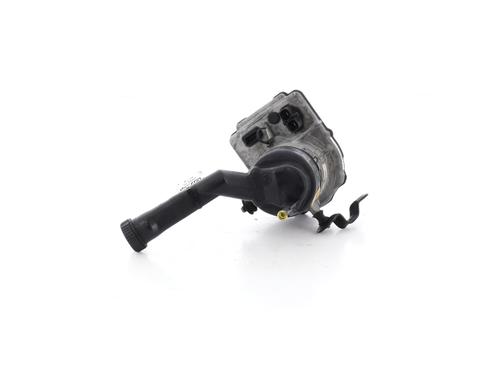 steering-pump-peugeot-308-sw-i-4e_-4h_-2007-2008-2009-2010-2011-2012-2013-2014-34362611 main image