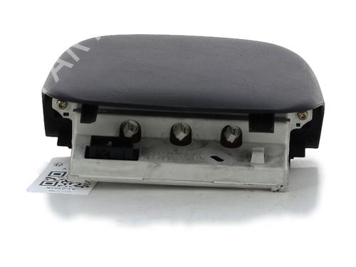 Ferdsskriver PEUGEOT 307 (3A/C) 2.0 HDi 90 | BP29931804C48