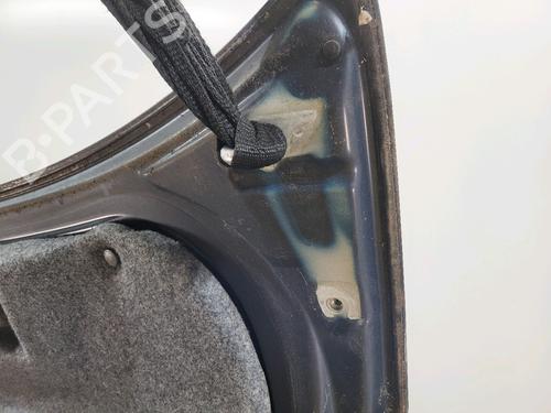 Tailgate BMW 3 (E90) 320 d | BP29964531C6