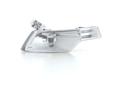 Used Right front fog light Right front fog light CITROËN C5 III (RD_) 2.0 HDi 140 (RDRHF8, RDRHFA, RDRHA8, RDRHAJ) (140 hp) 33567270 33567270