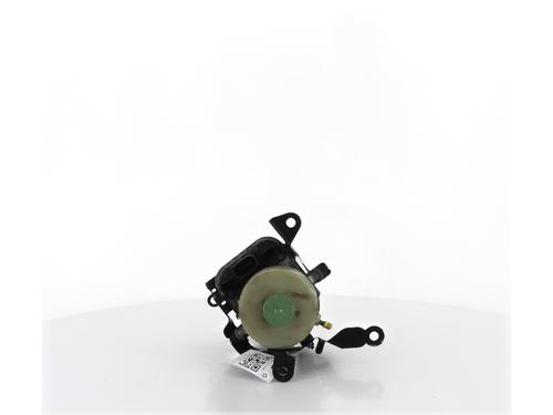 Styring servopumpe Styring servopumpe VW POLO V (6R1, 6C1) 1.6 TDI (75 hp) 37166640 37166640