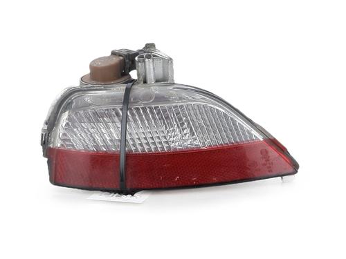 Rear bumper right light RENAULT ZOE (BFM_) ZOE | BP37228908C82 - Image 2