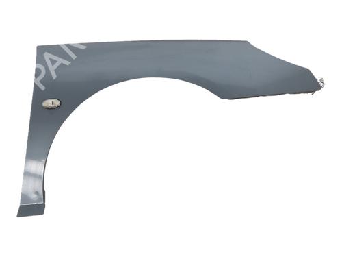 right-front-fenders-peugeot-407-6d_-2004-2005-2006-2007-2008-2009-2010-2011-37228540 main image