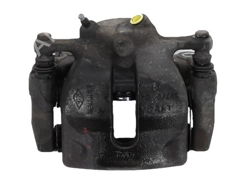 Høyre bremsekaliper foran RENAULT KANGOO Express (FW0/1_) 1.5 dCi 70 (FW0A, KW0V) (68 hp) 29874097