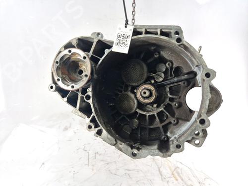 Gearbox SEAT LEON (1P1) 2.0 TDI 16V | BP39489474M3 - Image 2