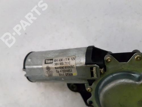 Viskermotor bagrude VW PASSAT B5.5 Variant (3B6) 2.0 | BP10494754M102 