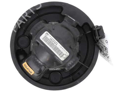 Used Heater blower motor PEUGEOT 207 (WA_, WC_) 1.6 HDi (109 hp) 30654121