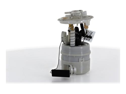 Used Fuel pump Fuel pump 36402386 36402386