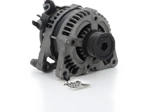 Alternator FORD KUGA I 2.0 TDCi | BP39608336M7 - Image 4