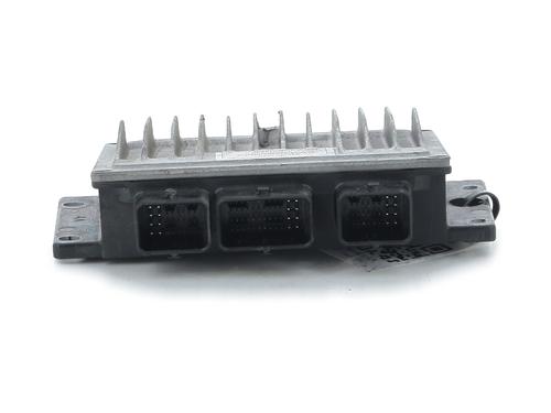engine-control-unit-ecu-renault-clio-iii-br01-cr01-2005-2006-2007-2008-2009-2010-2011-2012-2013-2014-31844728 main image