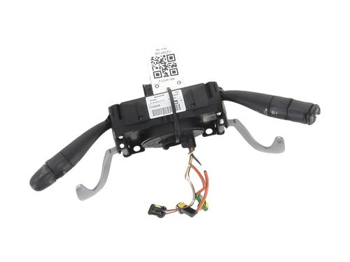 Switch CITROËN C2 (JM_) 1.4 | BP29495383I30 