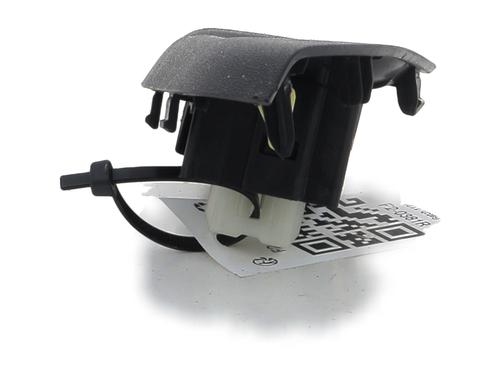 Left front window switch CITROËN C1 II (PA_, PS_) 1.0 VTi 68 | BP29931149I27