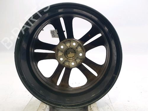 Rim KIA CEE'D Sportswagon (JD) 1.0 T-GDI | BP29381135C45 