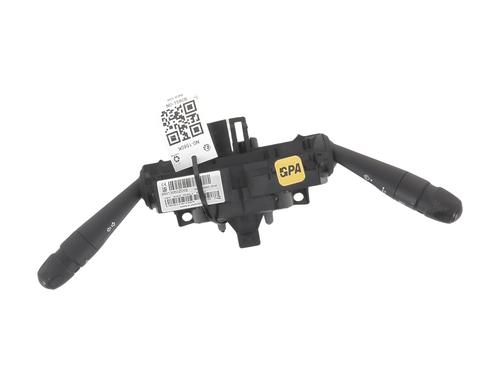 Switch CITROËN C4 III (BA_, BB_, BC_) BLUEHDI 110 (BBYHSA) | BP34112015I30  - Image 5