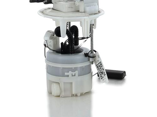 Pompe à carburant PEUGEOT 308 II (LB_, LP_, LW_, LH_, L3_) 1.2 THP 130 (131 hp) 31913166