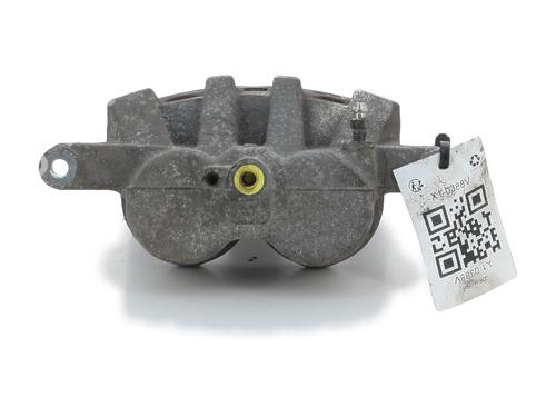 Right front brake caliper TOYOTA RAV 4 V (_A5_, _H5_) 2.5 Hybrid AWD (AXAH54, AXAL54) | BP27909462M104 
