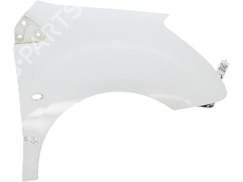 Used Right front fenders Right front fenders 37657984 37657984
