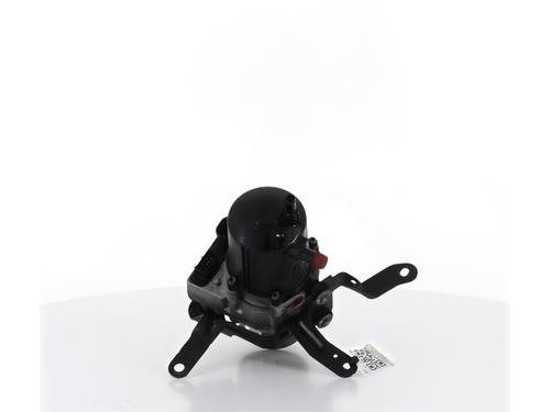 Servopumpe für Servopumpe PEUGEOT 206+ (2L_, 2M_) 1.4 HDi eco 70 (68 hp) 35999060 35999060